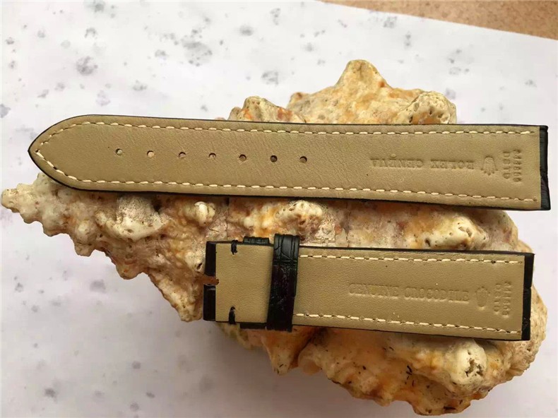 怎样挑选手表钢表带,iphonewatch表带怎么挑选