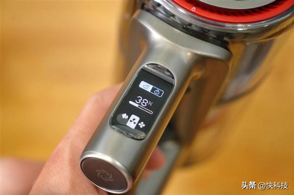 性价比高千元吸尘器,性价比最高的国产吸尘器推荐