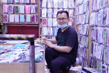 爱青岛，让青岛更美好@青岛粉丝深情告白请您查收...