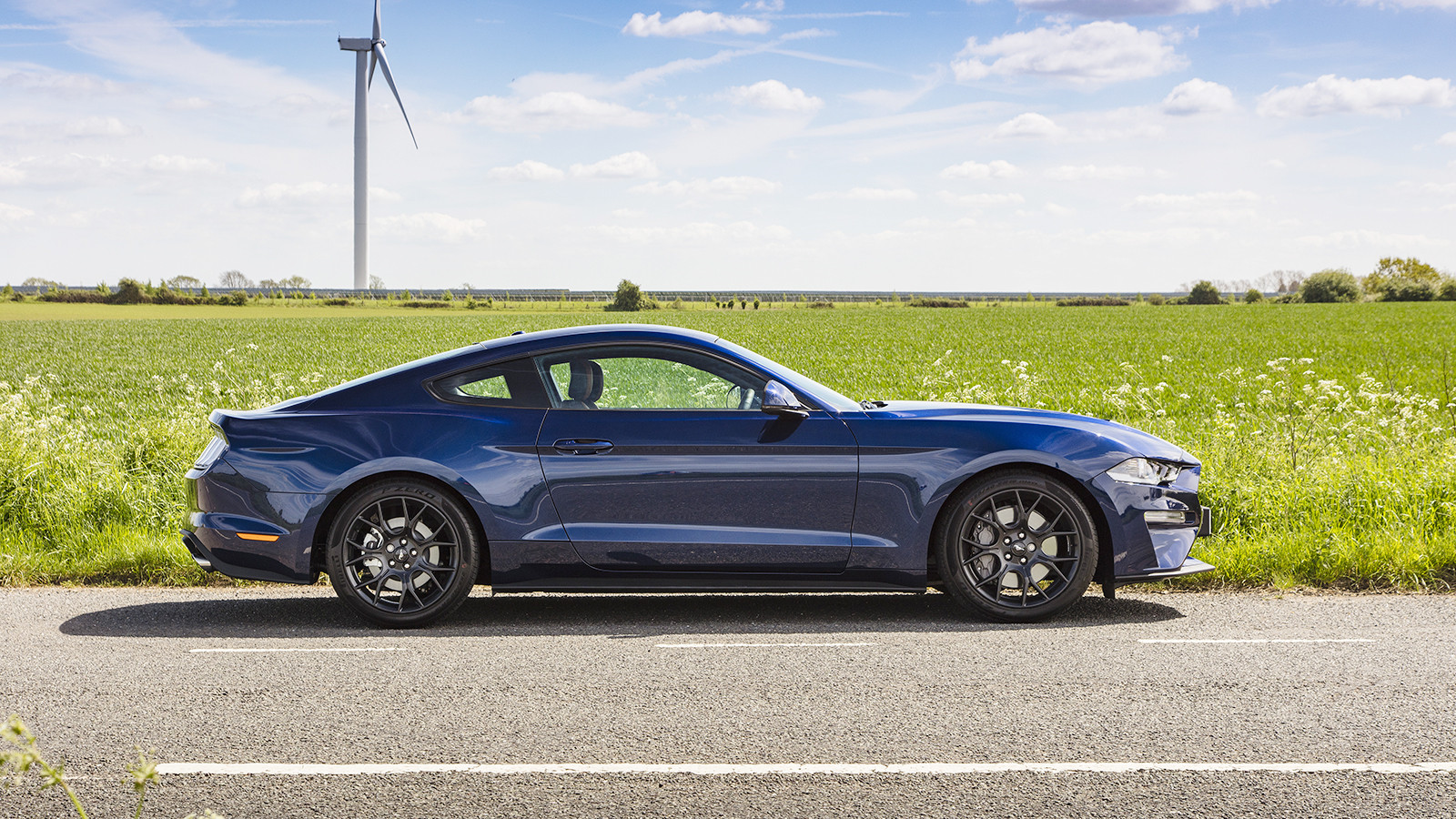 最值得买的二手旗舰跑车,不保值但值得买的二手跑车