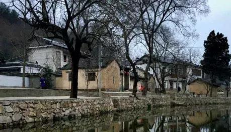 与其在外漂泊不如回家创业,想家不想去外地打工