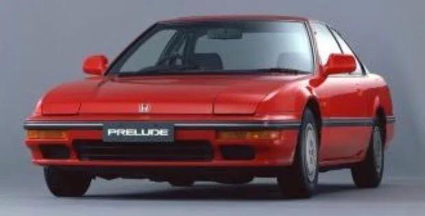 汽车转向后轮有异响,汽车后轮转向对比