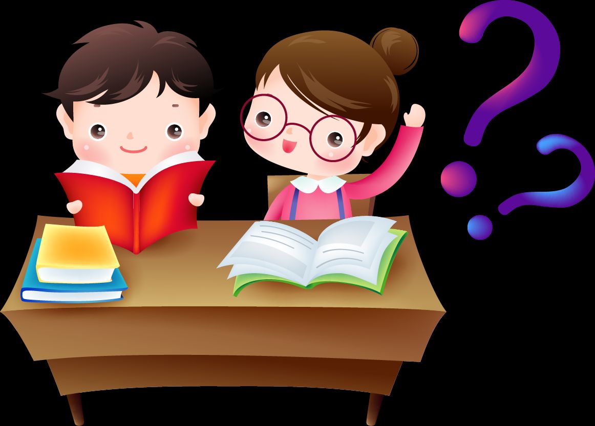 幼儿园小孩都会报英语培训班吗,学前儿童英语培训课程