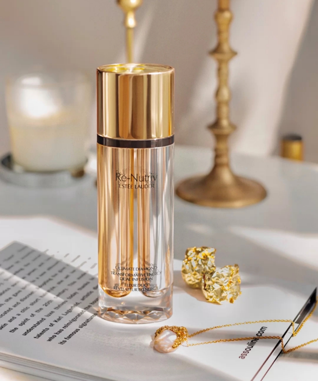 日系抗老精华哪款好,日系抗老精华哪个好