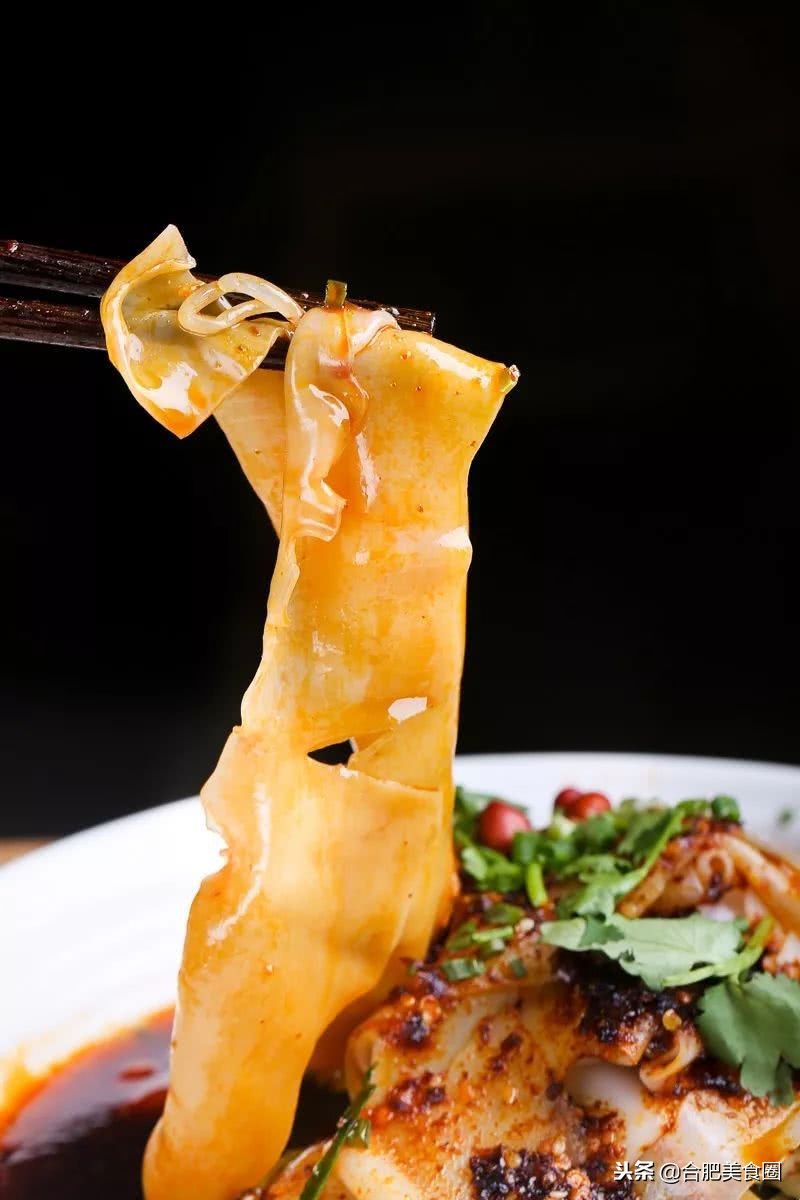 国购三楼小酒馆,国购3号门二楼