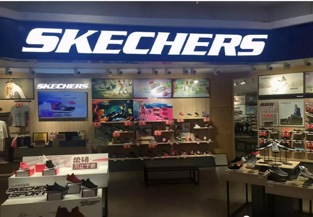 千里之行始于足下高品质鞋,男鞋推荐十个通勤男鞋品牌分享