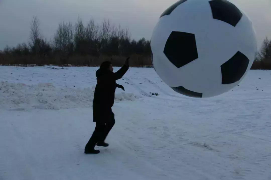 浪漫冰雪游玩攻略,浪漫冰雪夜场