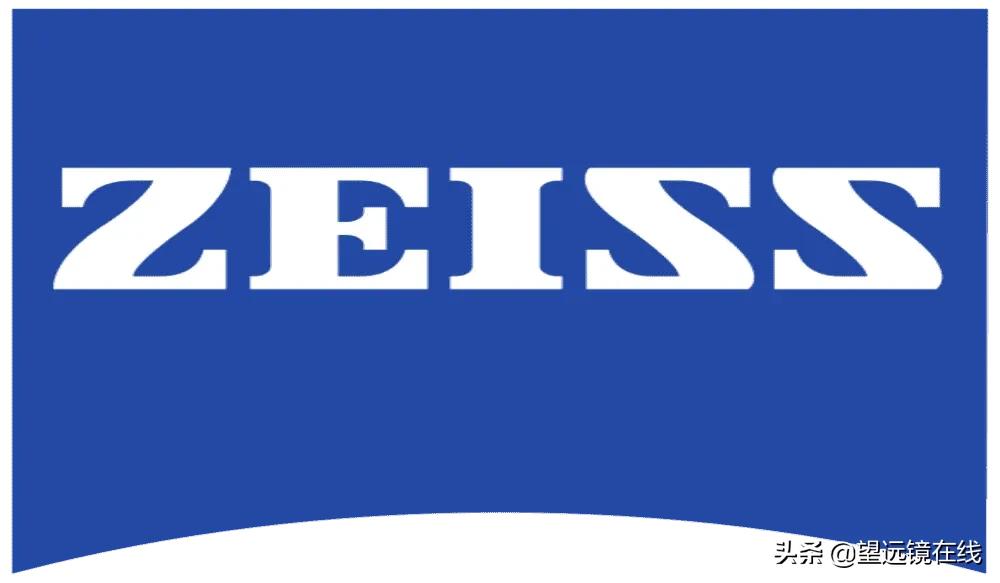 10x50双筒望远镜哪个品牌好,双筒望远镜品牌排行榜前十名