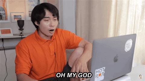 各种米傻傻分不清楚？英国大米种类科普：买米全攻略