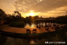 陕西是个好地方歌曲,陕西是一个很有文化底蕴的地方