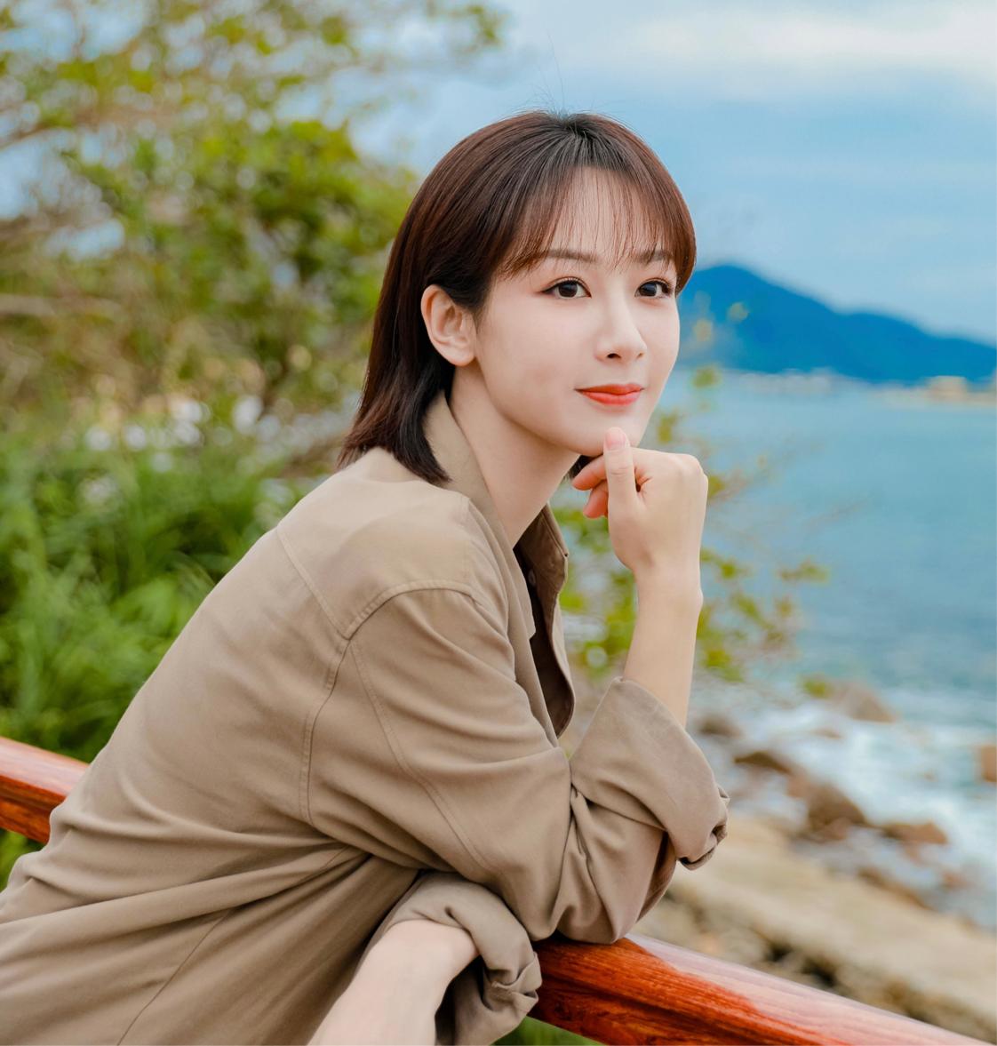 杨紫从小都和张一山学到了什么,杨紫和张一山关系现状