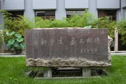 编导毕业后能干什么工作,北电编导最后都干嘛了