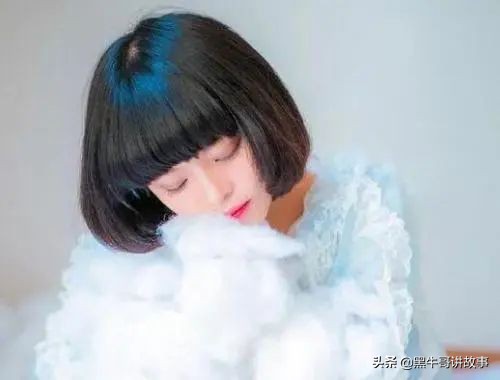 怎样让自己恋爱和学习,恋爱中怎样让自己更专注自己