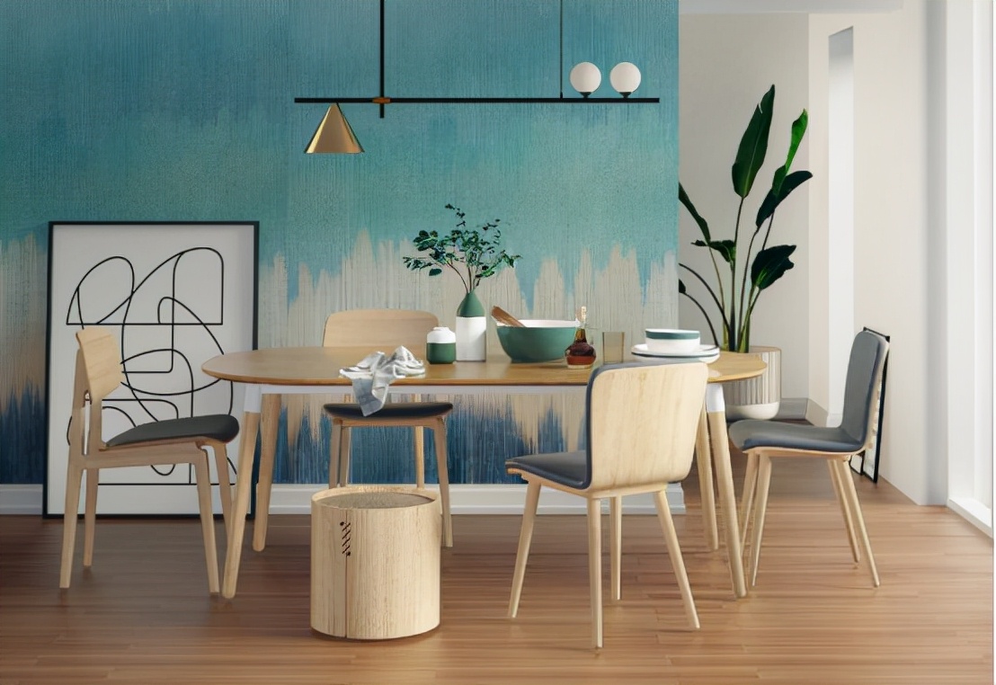 萨米特瓷砖与其它品牌有什么卖点,萨米特瓷砖是十大品牌吗知乎