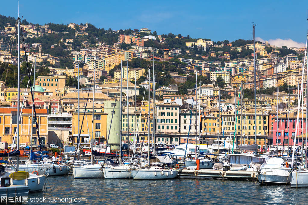 意大利有哪些名城,意大利都有哪些出名的城市