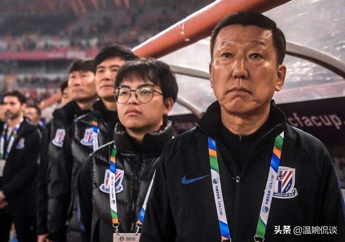 足协杯球票购票,足协杯球票价位