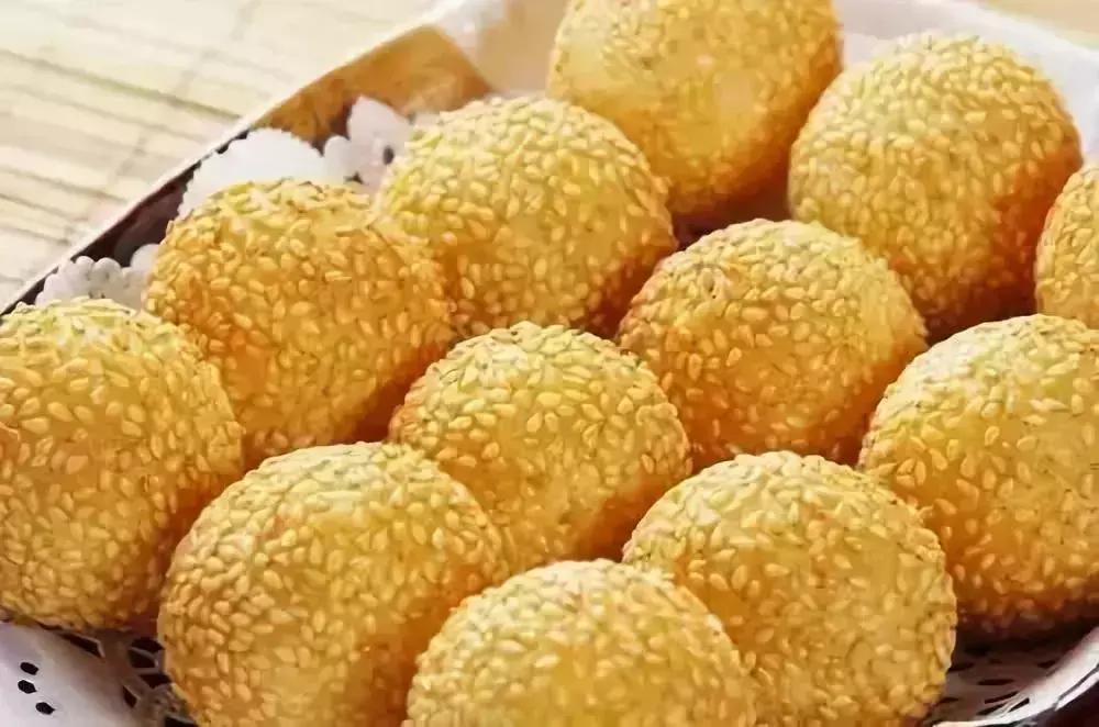 广东最出名的六大美食,广东最好吃的八道粤菜