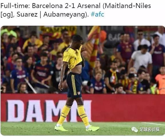 蒂尔尼加盟阿森纳,英媒：阿森纳准备卖掉蒂尔尼