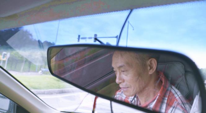 东南菱帅打着老熄火,东南菱帅真的有那么快吗