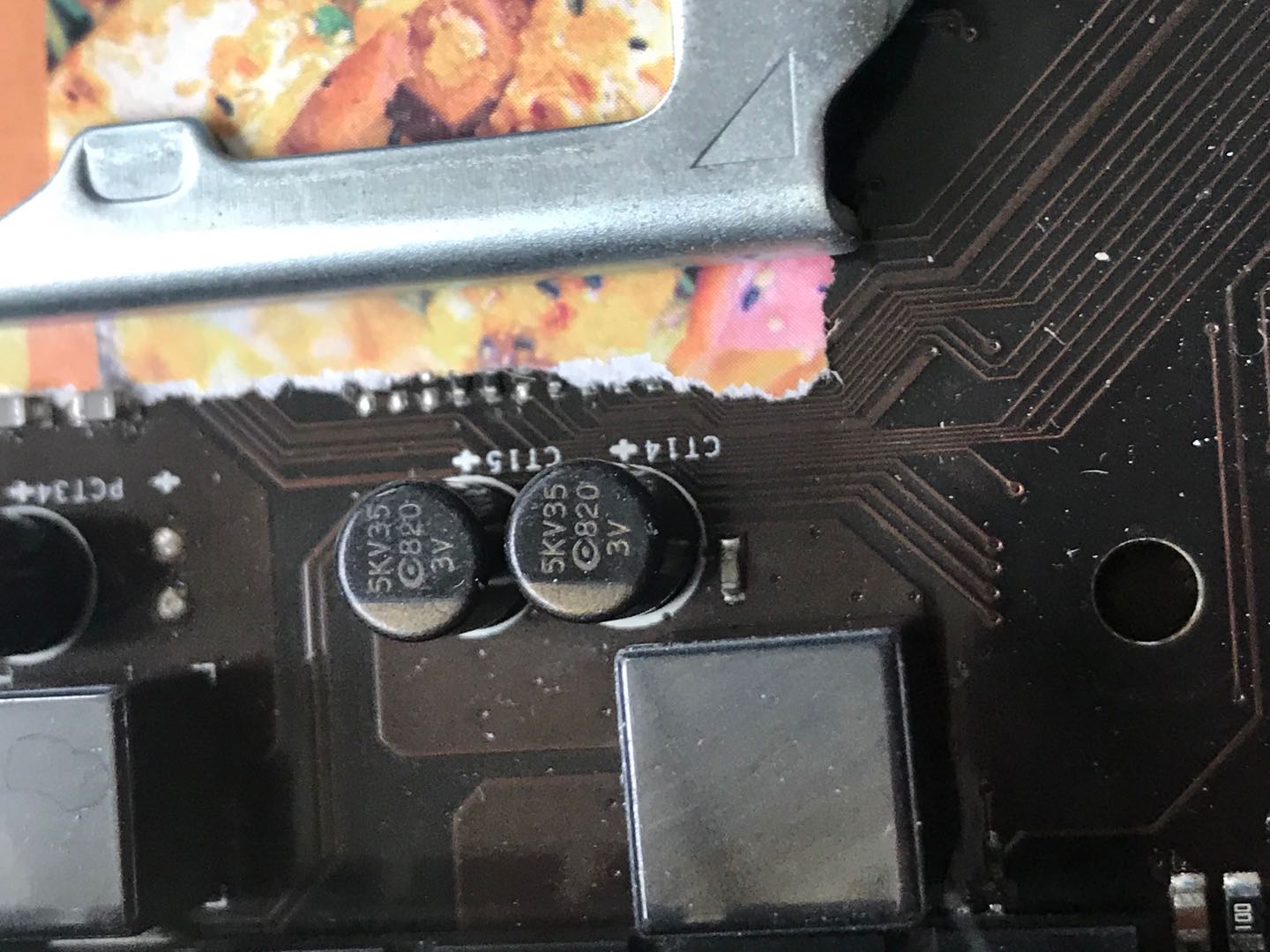 英特尔corei3-9100处理器,英特尔酷睿i39100f处理器怎么样