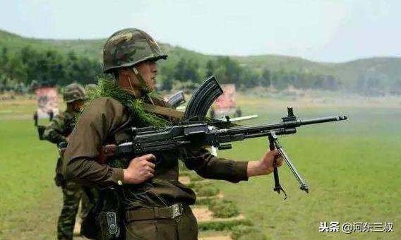 中国进口两伊武器,两伊战争中国出口武器装备