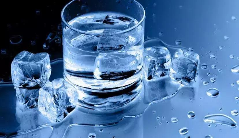 真正实用有效的保健品,最近很火的保健品