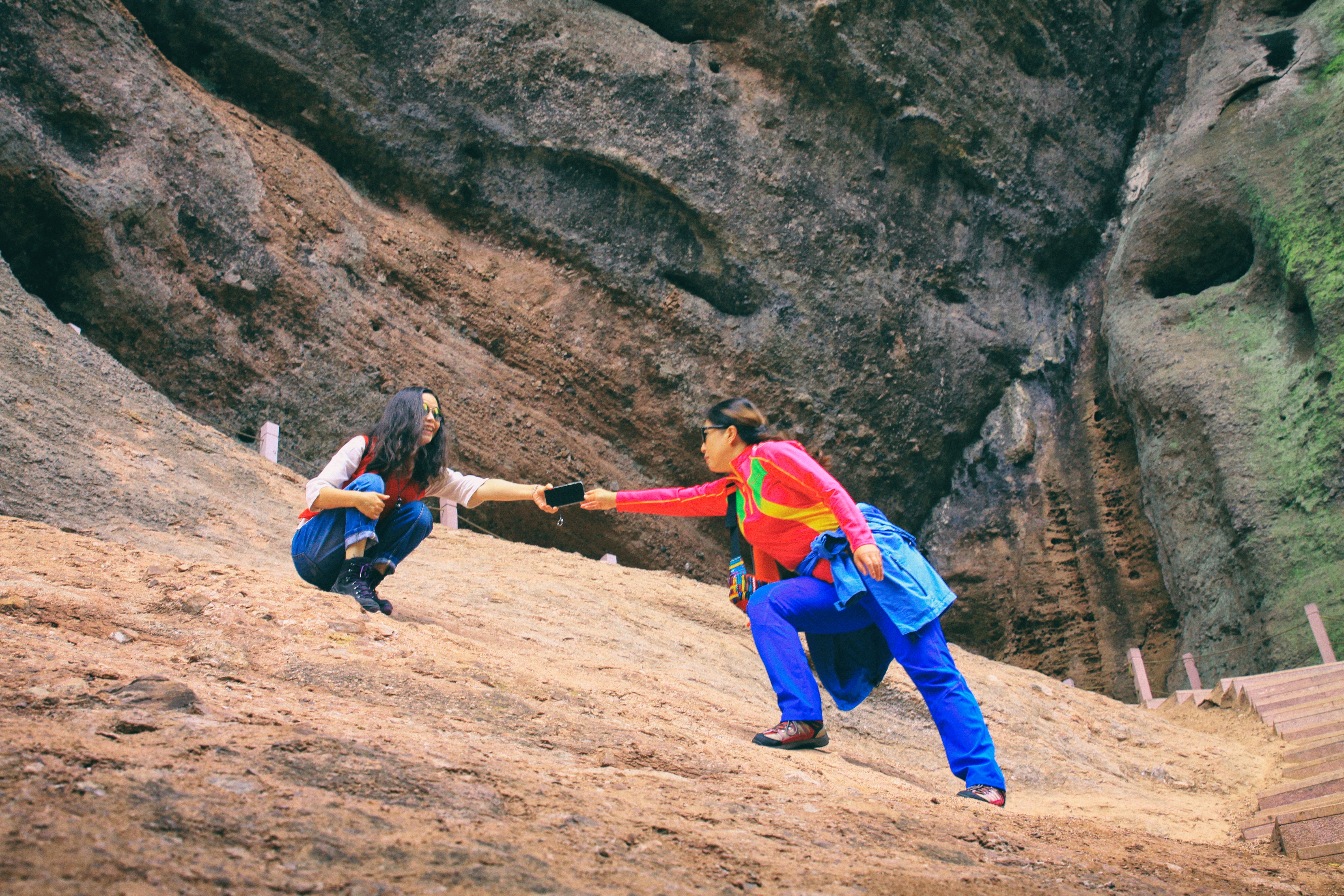 上海到福建自驾游旅游攻略,福建旅游攻略自驾游景点