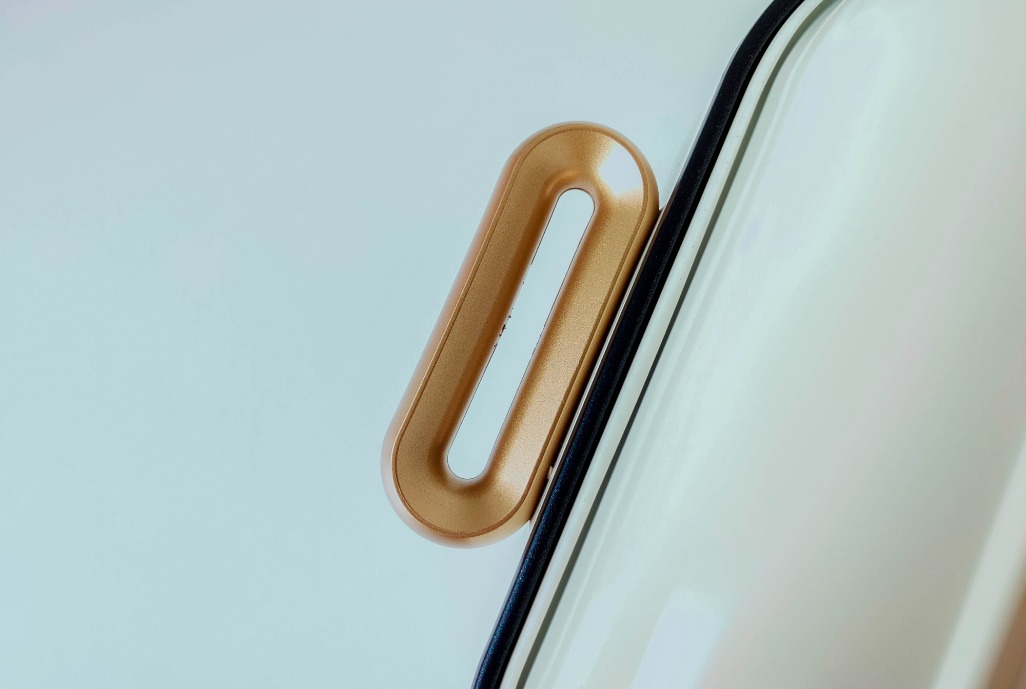 冬日里男欢女爱神器,臻米多功能电火锅评测:可煎可蒸可煮