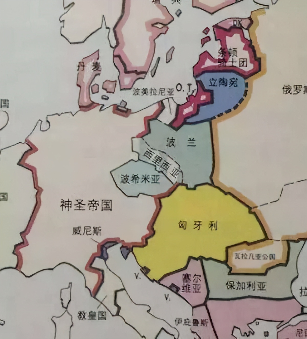 施华洛世奇有什么特别,施华洛世奇水漾魔力