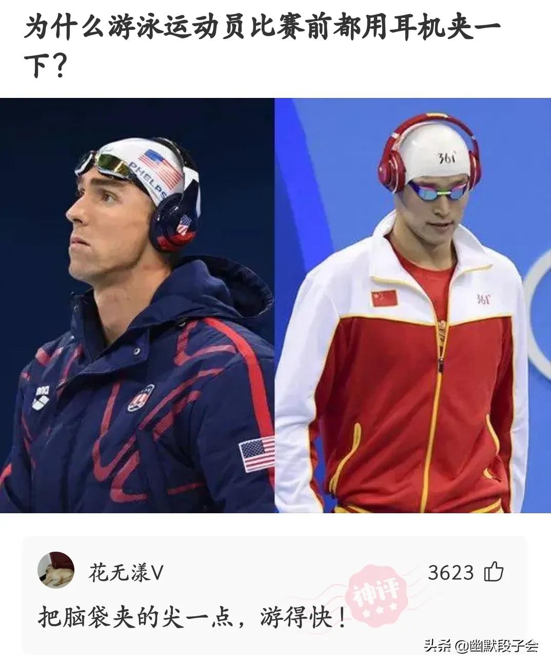 新车祛除味道的方法,新车除味正确方法是什么