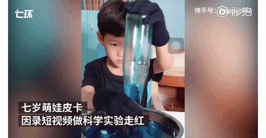 黄磊给女儿看的绘本,黄磊女儿看的绘本书