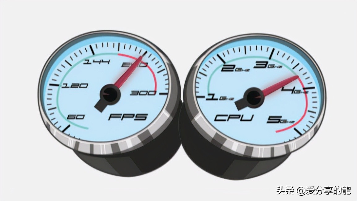 游戏笔记本电脑和台式电脑怎么选,台式游戏电脑对比笔记本