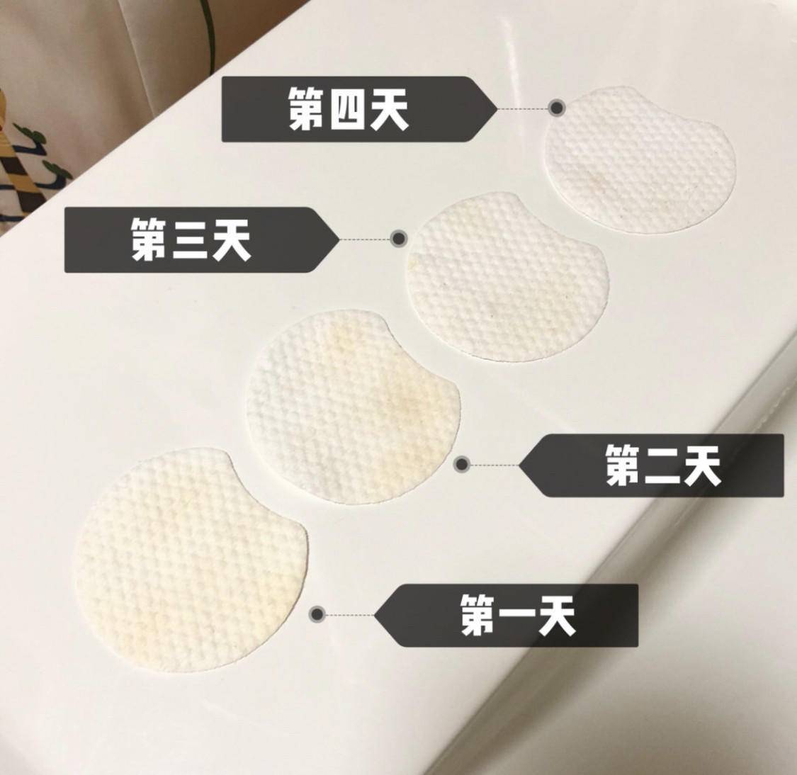 刷酸到底好不好,美容刷酸的副作用是什么