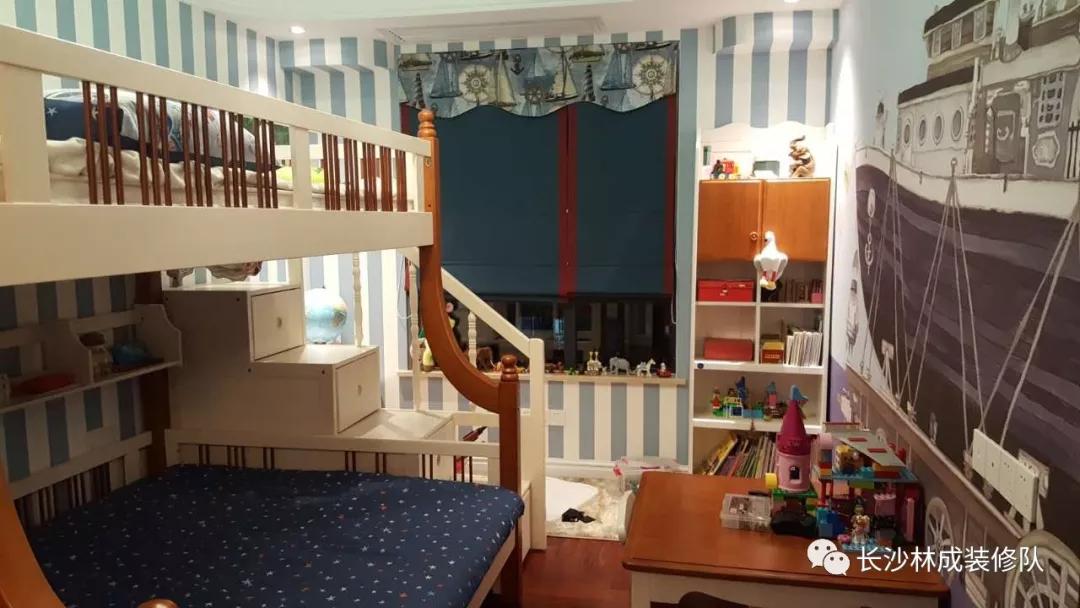 中建梅溪湖壹号总平面图,中建标准化工地观摩会亮点照片