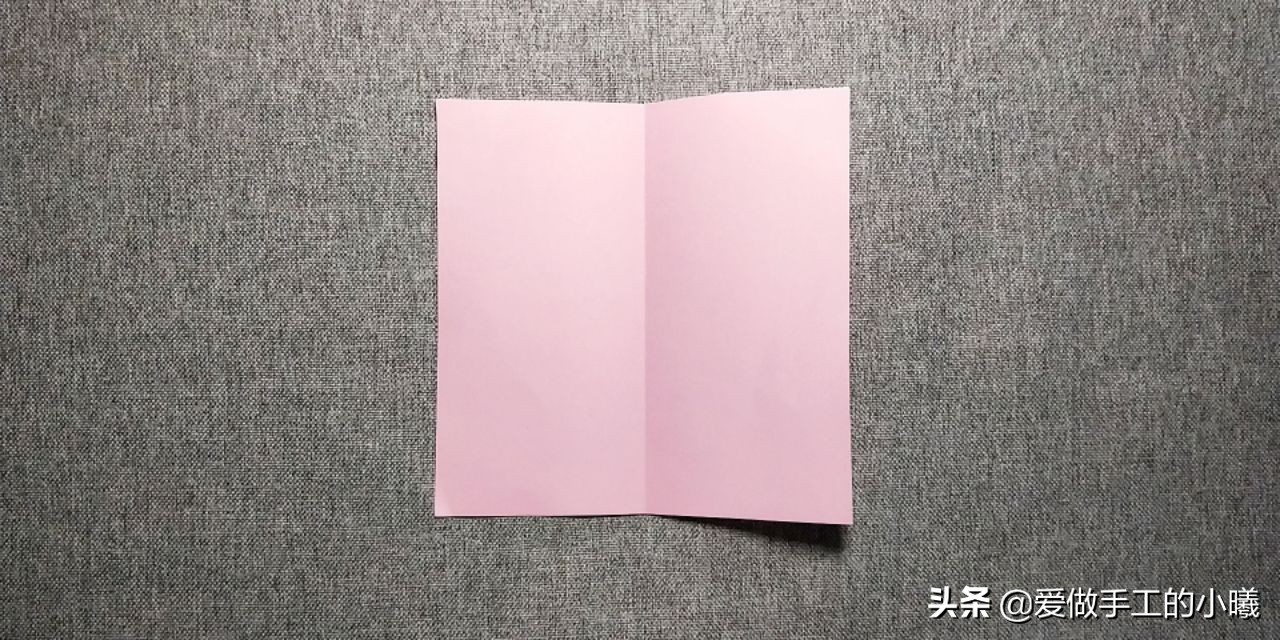 小蝴蝶折纸简单又漂亮,小蝴蝶折纸简单折法