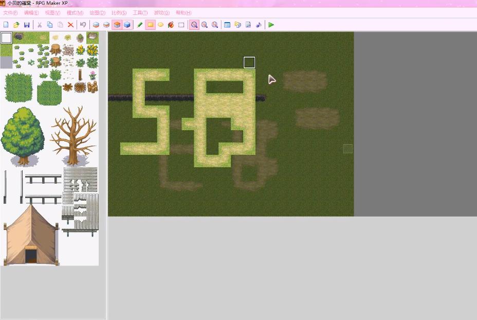 橙光之起源,你听说过RPG制作大师吗?