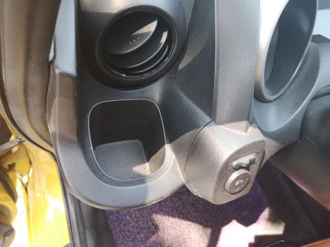 三万左右本田飞度自动挡,三万多本田飞度1.5手动