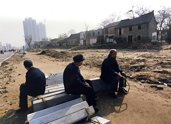 慈禧回銮完整视频,慈禧西安回銮片段