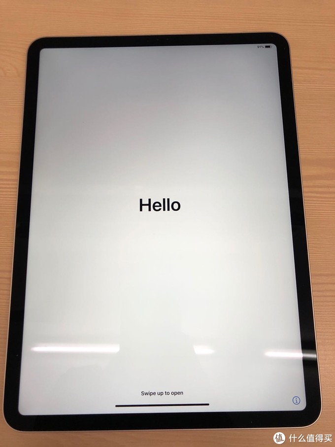 ipadpro2021香港代购,ipadpro2021香港拿货价