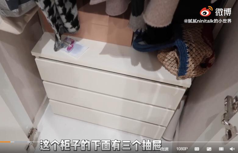 独立衣帽间洗澡间,衣帽间鞋子收纳柜轻奢房间