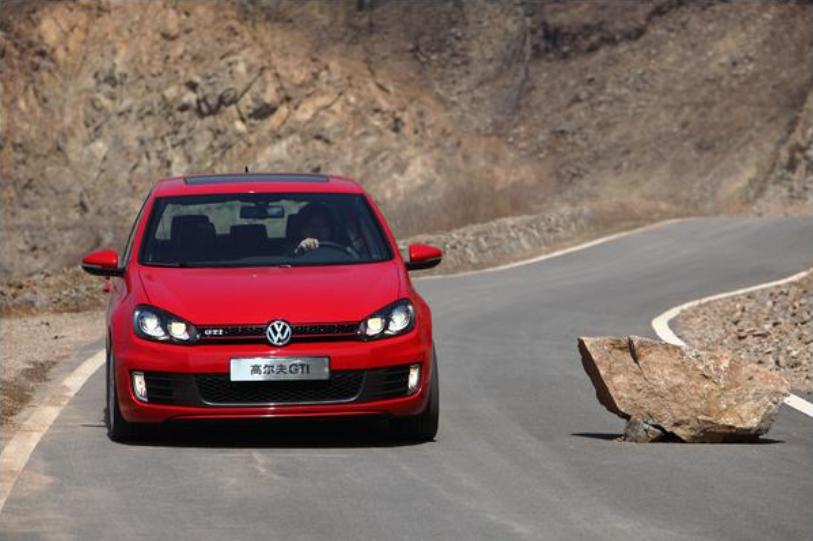 颜值高20万左右的瓦罐,颜值高的瓦罐车