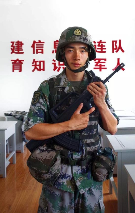 婀栧崡瀛﹂湼鍥炲浗,婀栧崡鍖楀ぇ瀛﹂湼鍙傚啗