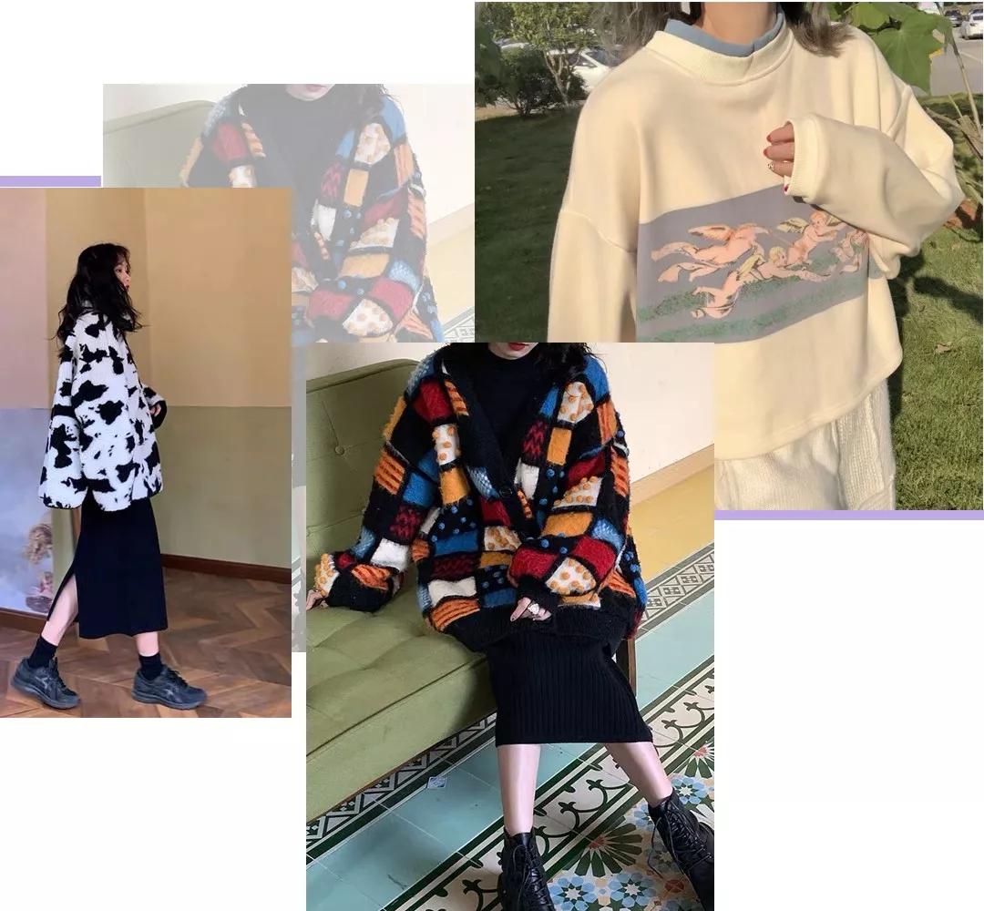 淘宝最全的家居店铺推荐,小资情调淘宝店铺推荐