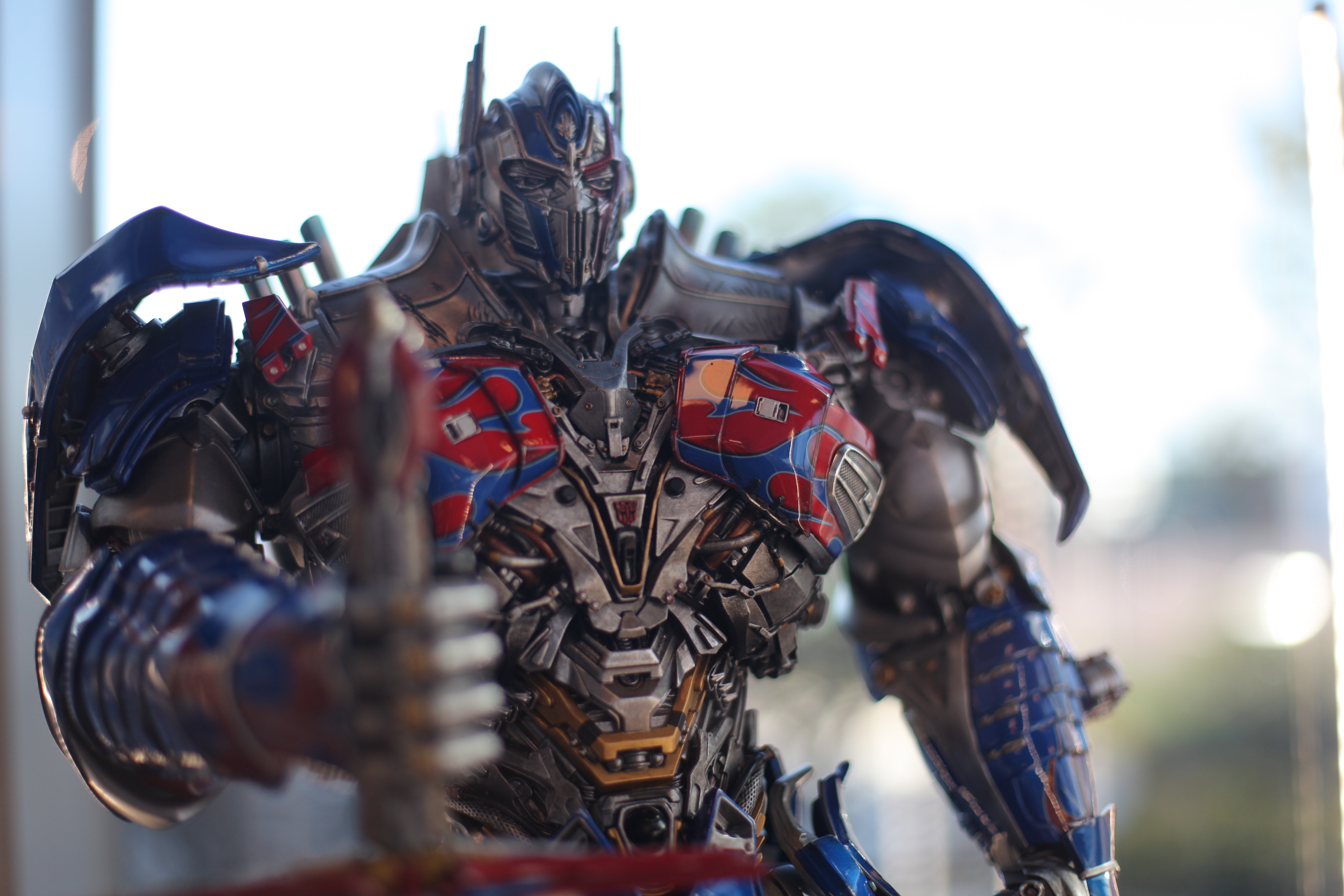 济州岛必去的景点推荐,韩国济州岛旅游必买