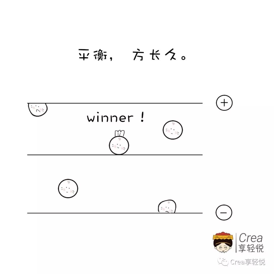 火毒盛的症状,火毒旺盛