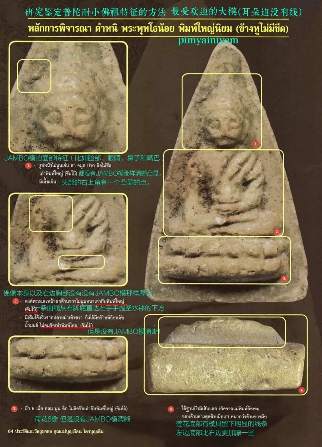 「鉴变」2494普陀耐最受欢迎的大模第二无耳线模