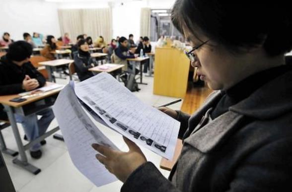 保研生确认录取后反悔怎么办？导师被放鸽子，一气之下上报教育部