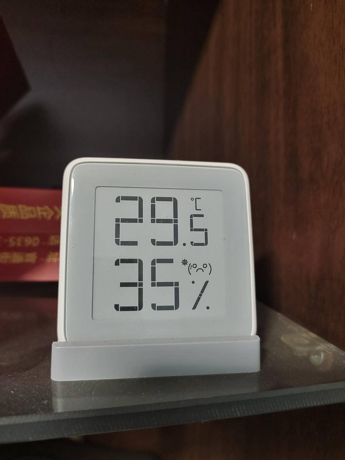 联想拯救者r70002020款能玩什么,联想拯救者r7000标准配置性能测试