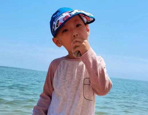 为什么成立幼教集团,幼儿园更名公告视频