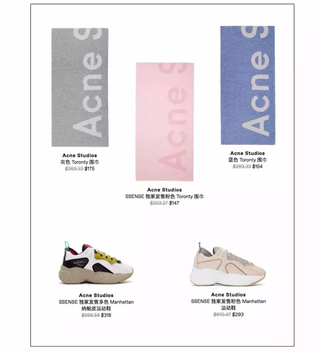 3折买大牌,3折买大牌包包